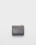 Prada Small Saffiano leather wallet - Image 4